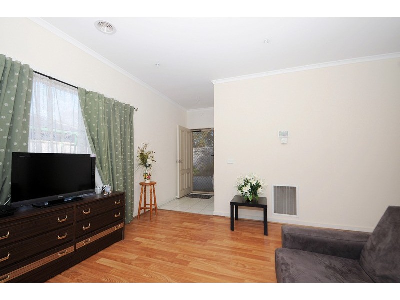 9A Kestrel Court, Carrum Downs VIC 3201