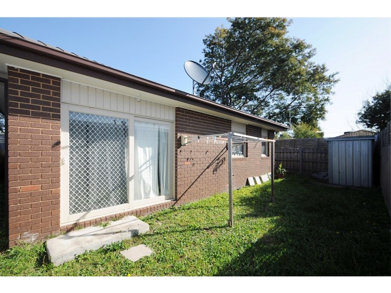 9A Kestrel Court, Carrum Downs VIC 3201