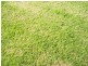 Lot 17/648-660 Frankston-Dandenong Road, Carrum Downs VIC 3201