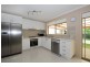29 Woodvale Drive, Carrum Downs VIC 3201