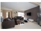 29 Woodvale Drive, Carrum Downs VIC 3201