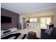 29 Woodvale Drive, Carrum Downs VIC 3201