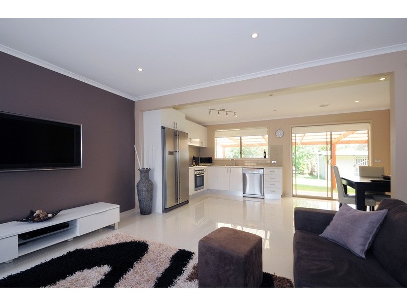 29 Woodvale Drive, Carrum Downs VIC 3201
