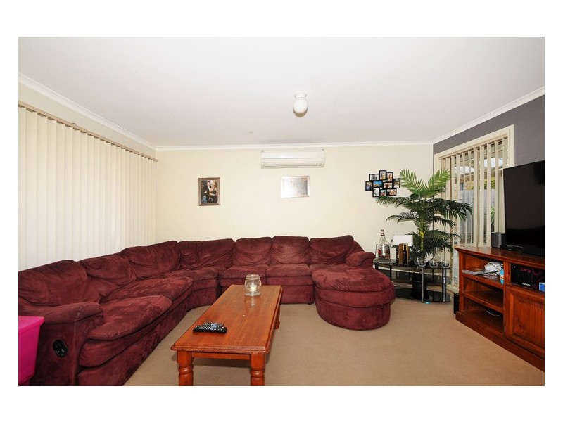 19/17 Coco Parade, Skye VIC 3977