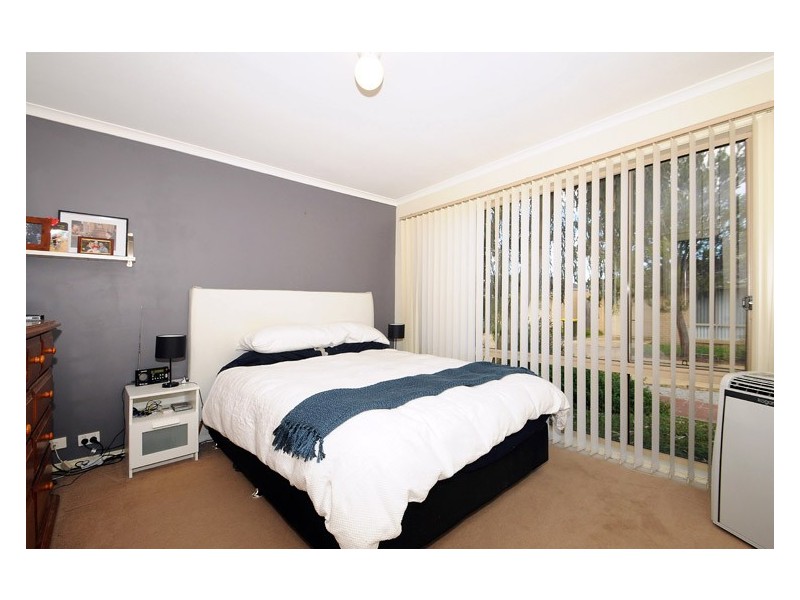 19/17 Coco Parade, Skye VIC 3977