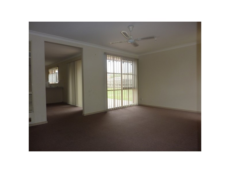 15 Capella Place, Carrum Downs VIC 3201