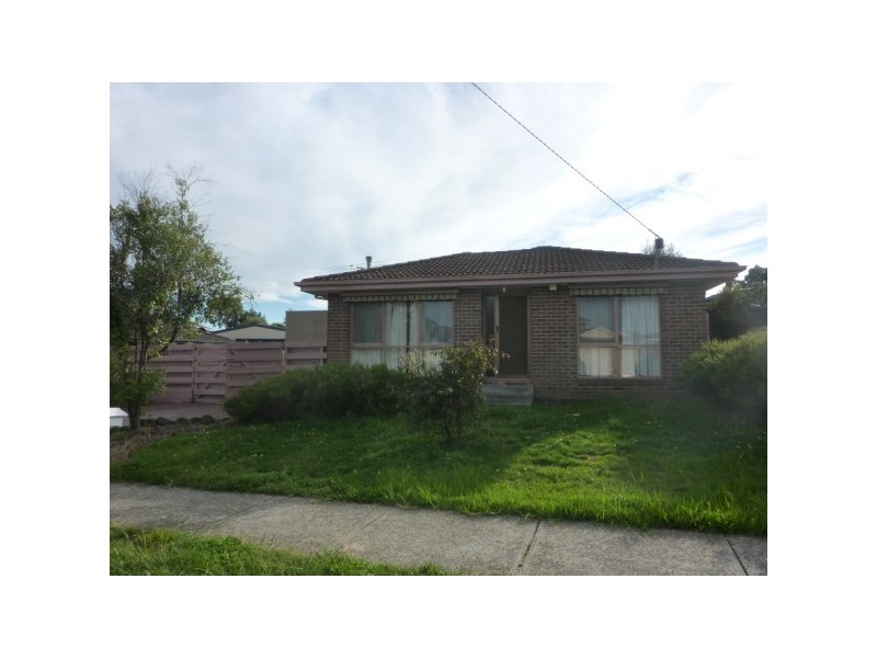 23 Allied Drive, Carrum Downs VIC 3201