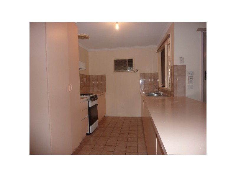 23 Allied Drive, Carrum Downs VIC 3201