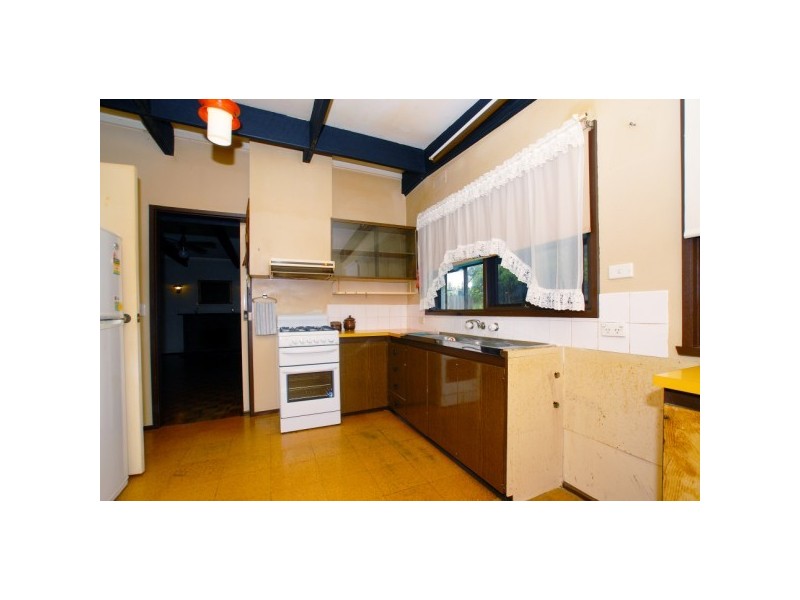 13 Elliott Street, Seaford VIC 3198