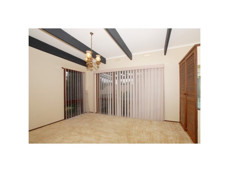 13 Elliott Street, Seaford VIC 3198