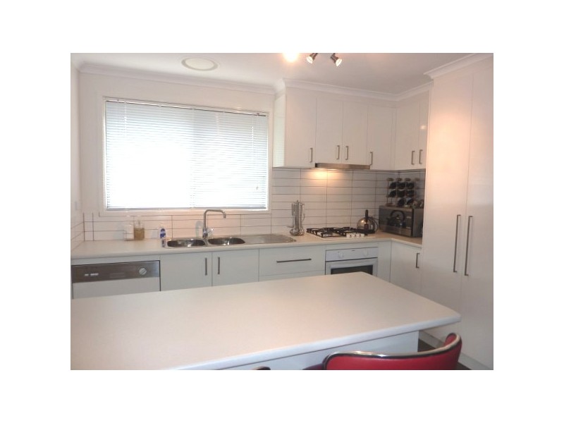 1/11 Parrot Court, Carrum Downs VIC 3201