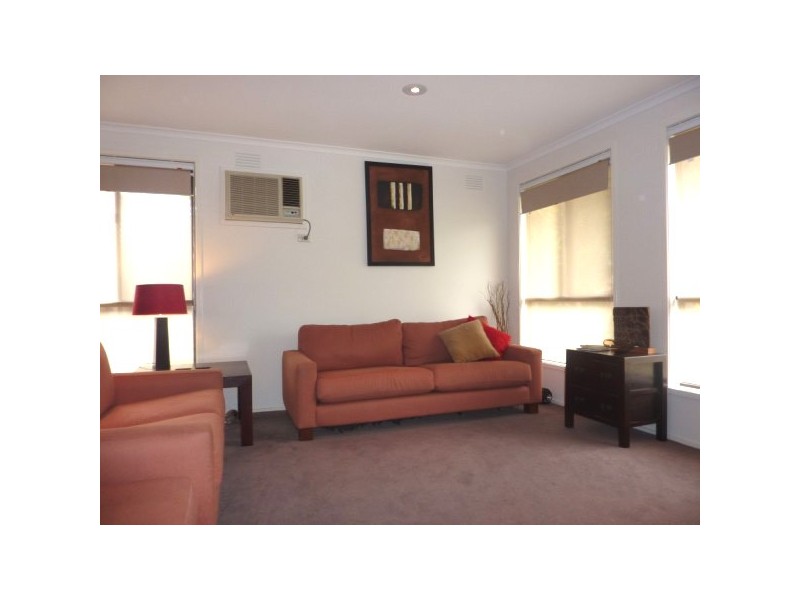 1/11 Parrot Court, Carrum Downs VIC 3201