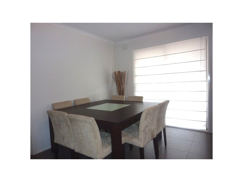 1/11 Parrot Court, Carrum Downs VIC 3201