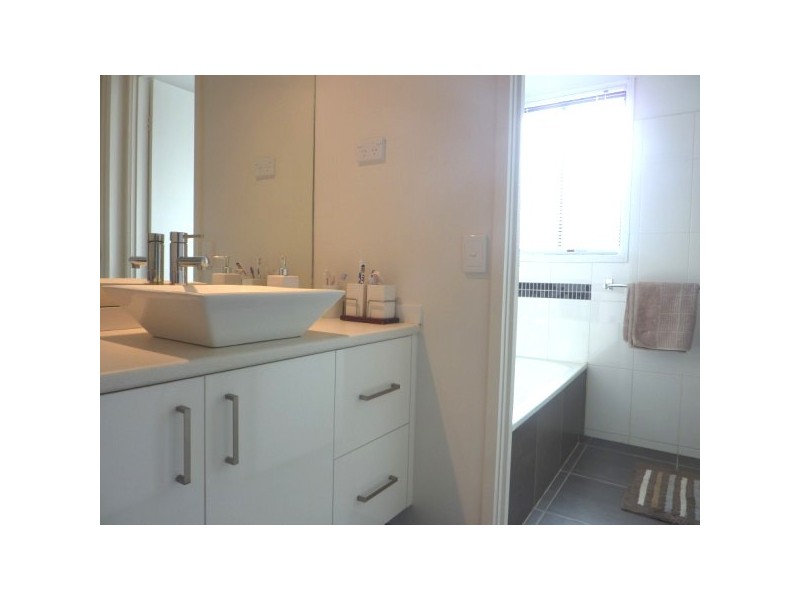 1/11 Parrot Court, Carrum Downs VIC 3201