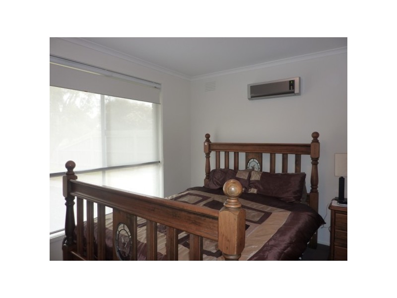 1/11 Parrot Court, Carrum Downs VIC 3201