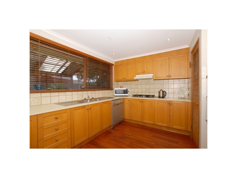 11 Corella Court, Carrum Downs VIC 3201