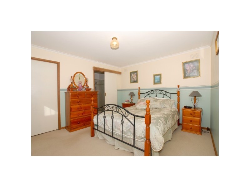 11 Corella Court, Carrum Downs VIC 3201