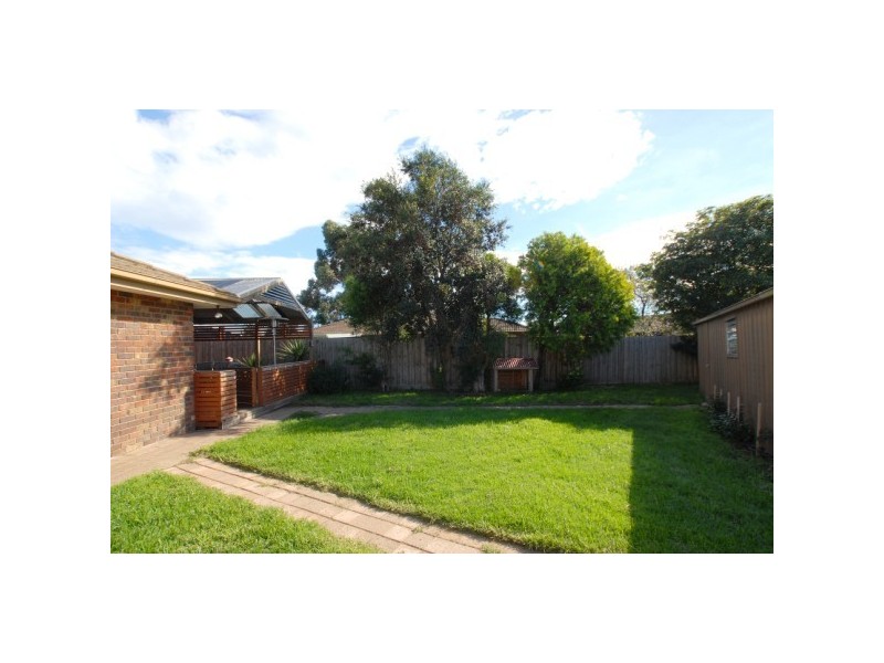 11 Corella Court, Carrum Downs VIC 3201