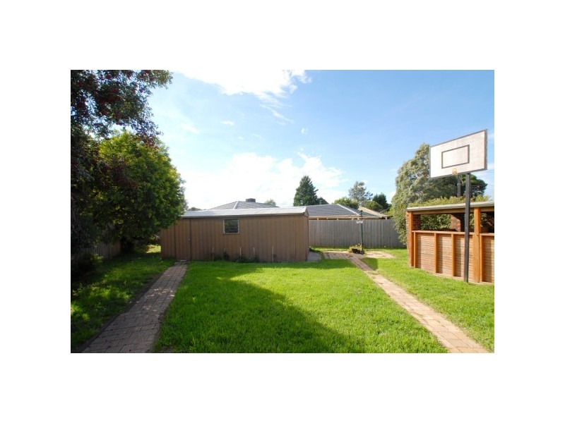 11 Corella Court, Carrum Downs VIC 3201