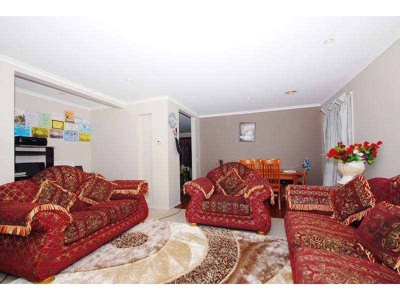 11 Corella Court, Carrum Downs VIC 3201