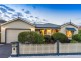 7 Carmela Way, Carrum Downs VIC 3201