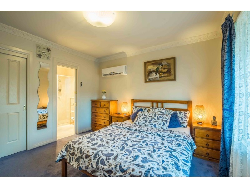 7 Carmela Way, Carrum Downs VIC 3201