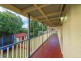 7 Carmela Way, Carrum Downs VIC 3201
