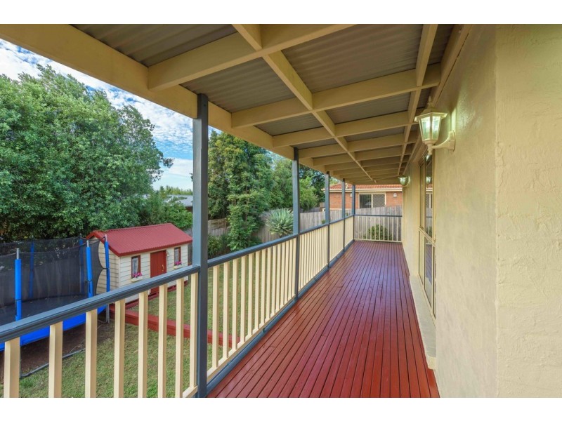 7 Carmela Way, Carrum Downs VIC 3201