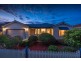 7 Carmela Way, Carrum Downs VIC 3201