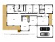 7 Carmela Way, Carrum Downs VIC 3201 Floorplan