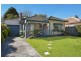 59 Stanley Street, Frankston VIC 3199