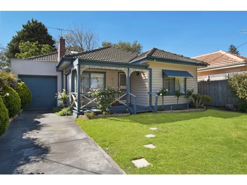 59 Stanley Street, Frankston VIC 3199