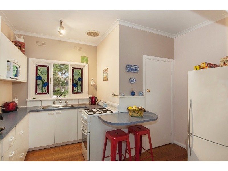 59 Stanley Street, Frankston VIC 3199