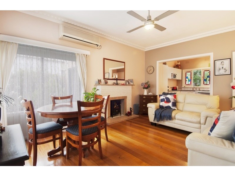 59 Stanley Street, Frankston VIC 3199