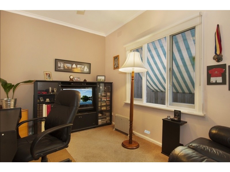 59 Stanley Street, Frankston VIC 3199