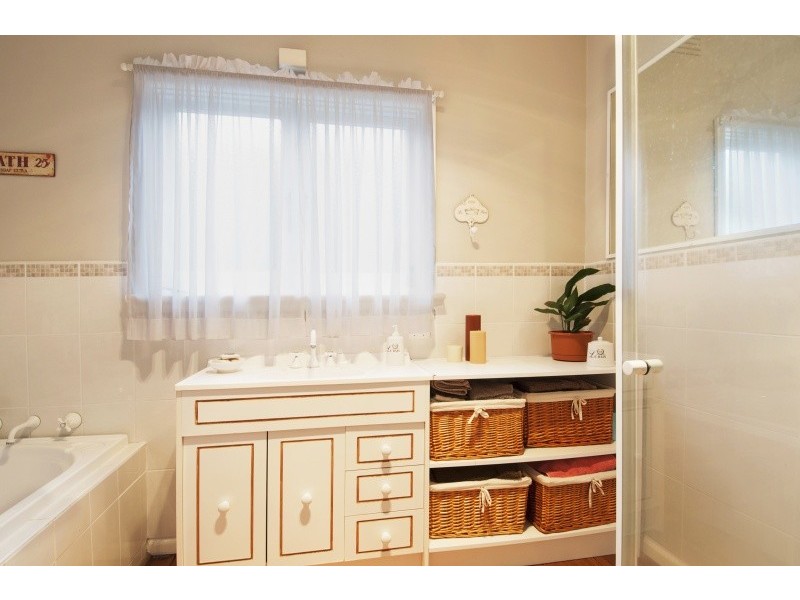 59 Stanley Street, Frankston VIC 3199