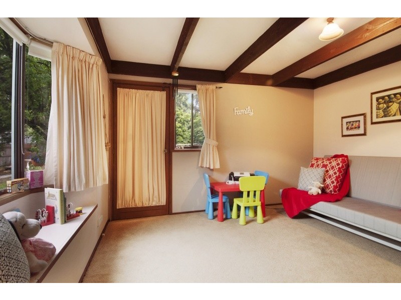 59 Stanley Street, Frankston VIC 3199