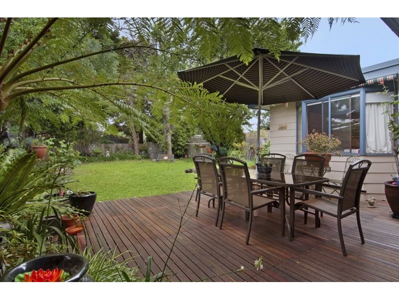 59 Stanley Street, Frankston VIC 3199