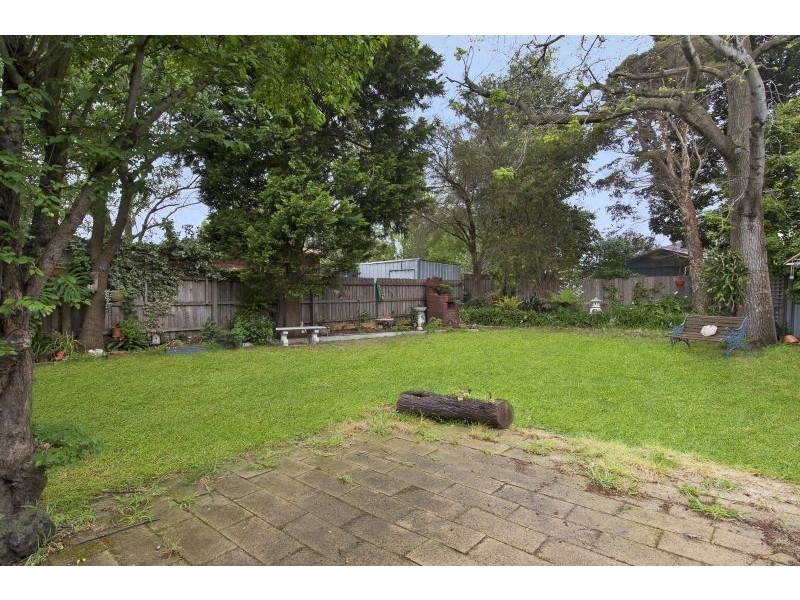 59 Stanley Street, Frankston VIC 3199