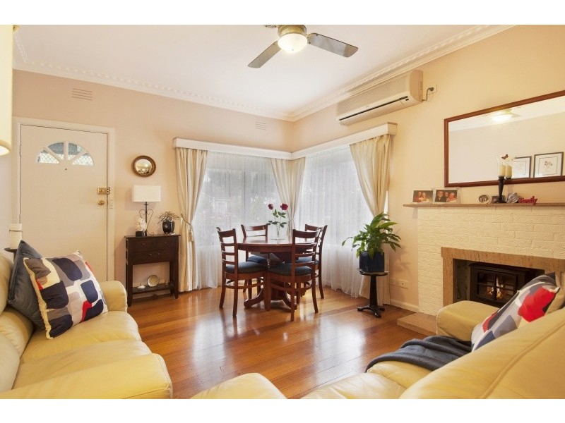 59 Stanley Street, Frankston VIC 3199