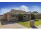 21 Woodvale Drive, Carrum Downs VIC 3201