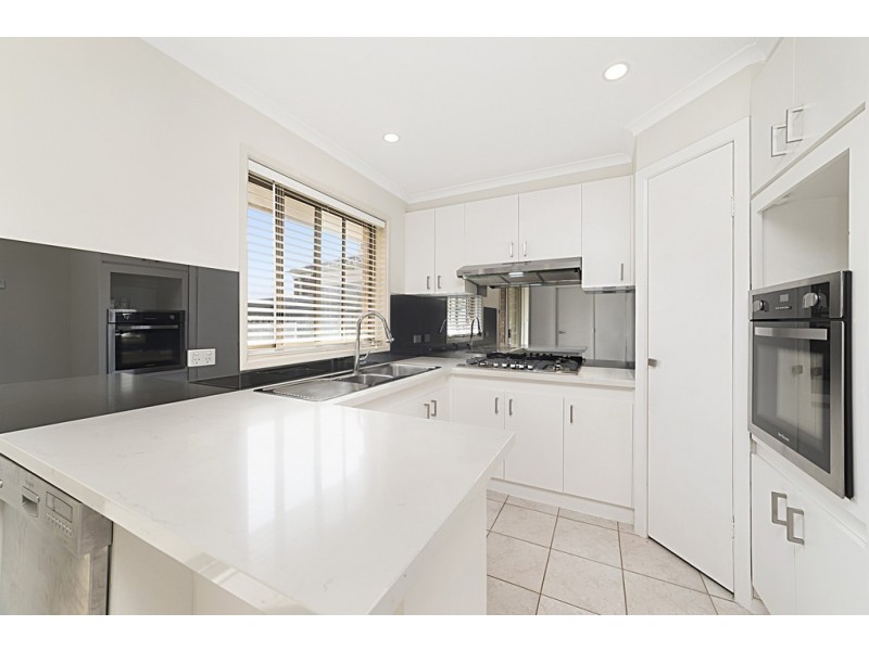 21 Woodvale Drive, Carrum Downs VIC 3201