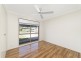 21 Woodvale Drive, Carrum Downs VIC 3201