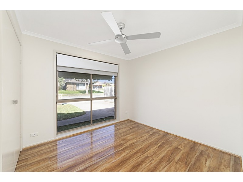 21 Woodvale Drive, Carrum Downs VIC 3201