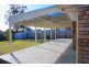 21 Woodvale Drive, Carrum Downs VIC 3201
