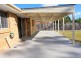 21 Woodvale Drive, Carrum Downs VIC 3201