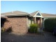 2/57 Rowellyn Avenue, Carrum Downs VIC 3201