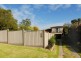 6  Caldwell Road, Dromana VIC 3936