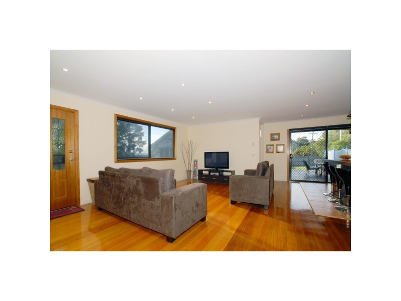 6  Caldwell Road, Dromana VIC 3936