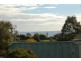 6  Caldwell Road, Dromana VIC 3936